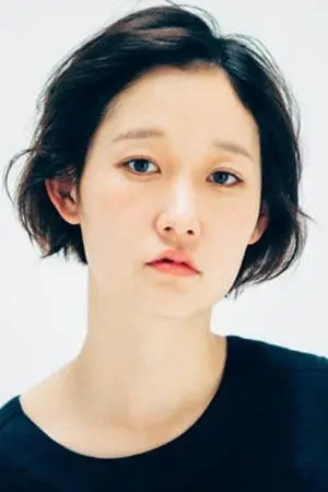 Фото  (Sumire Ashina) #183975