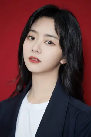 Фото Тань Сун Юнь #254234