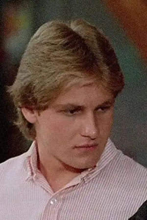 Фото Томас Э. ван Делл #122156