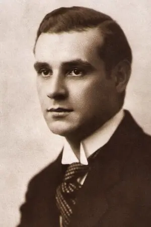 Фото Виктор Варкони (Victor Varconi) #165675