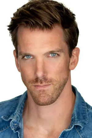 Фото Виктор Зинк-младший #51824