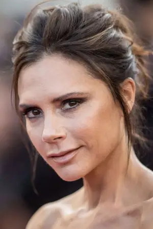 Фото Виктория Бекхэм (Victoria Beckham) #335371