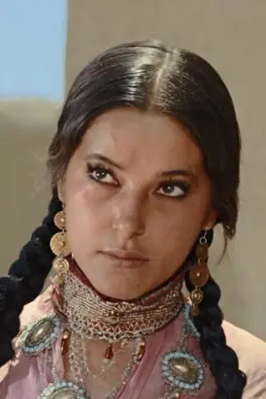 Фото Зинаида Рахматова #349044