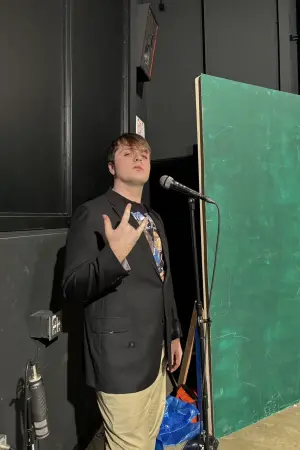 Фото  (Aiden Wickham) #251514