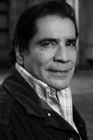 Фото Альваро Родригес #132778