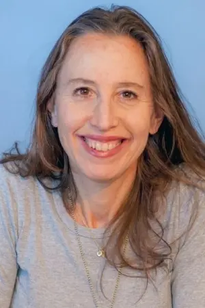 Фото Кэролайн Бэрон #89546