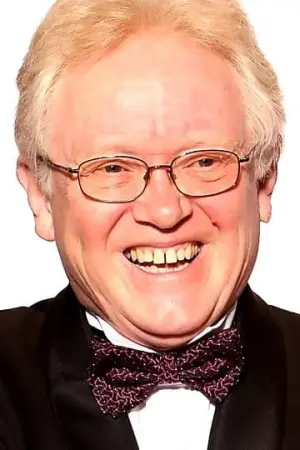 Фото Кристофер Ганнинг #118451