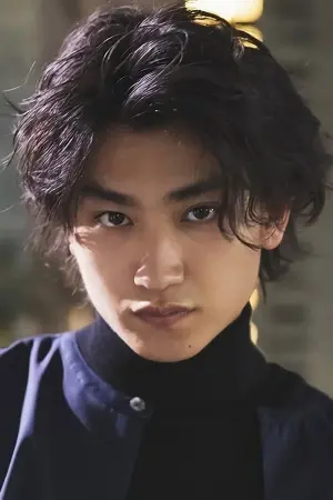 Фото Дайчи Канэко #253365