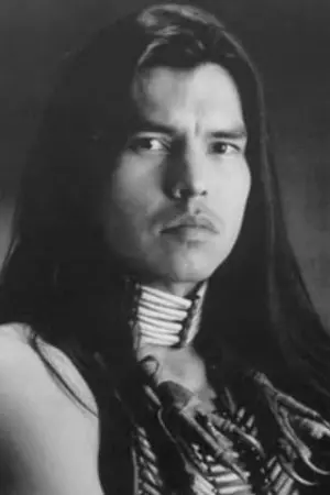 Фото Дэвид Мидтандер #32614