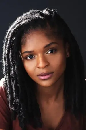 Фото Доминик Торн #6763