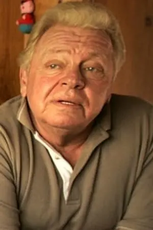 Фото Эдди Донно #27783