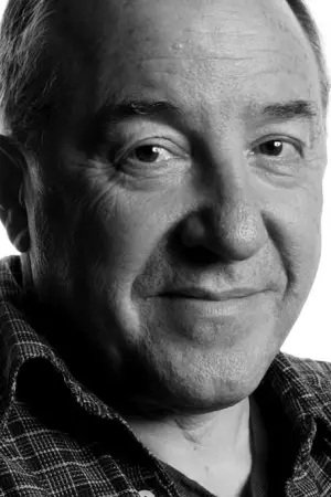 Фото Эдди Джозеф #10112