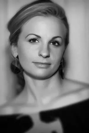 Фото Элина Пяхклимяги (Elina Pähklimägi) #239063