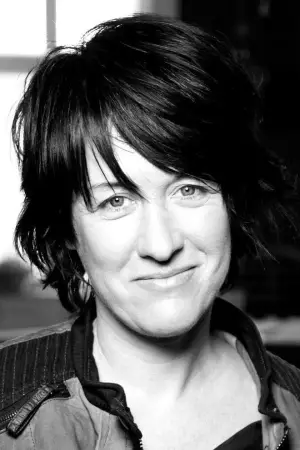 Фото  (Elisabeth Scharang) #398062