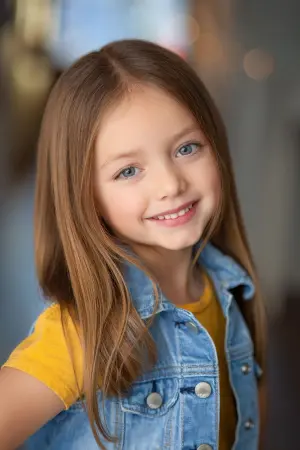 Фото Эмили Митчелл #69032