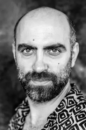 Фото  (Erol Babaoğlu) #245902