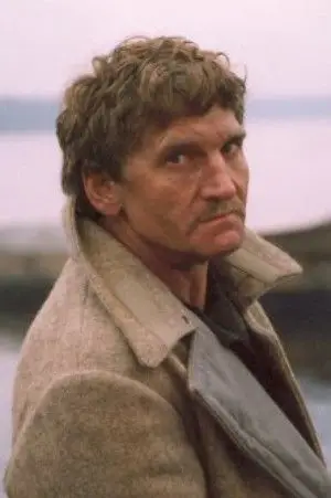 Фото Евгений Цурко #334993