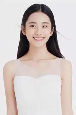 Фото Фань Ши Жань #59910