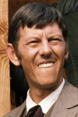 Фото Хок Хауэлл #98596