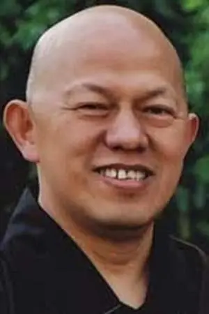 Фото Хонг Тэй Ли #123339