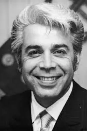 Фото Джерри Вейл #70033