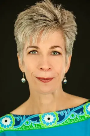 Фото Кей Си Кумбс #129116