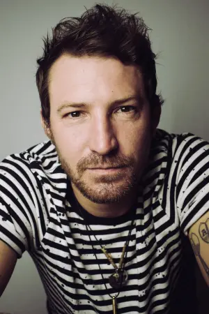 Фото Линдс Эдвардс #70015