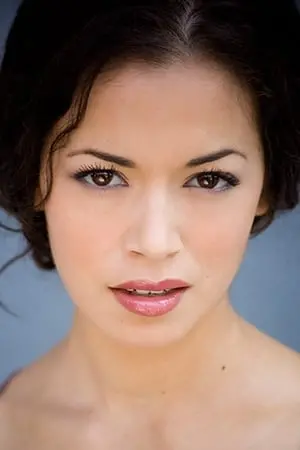 Фото Мариса Куинн (Marisa Quinn) #68185