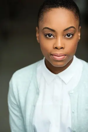 Фото Найя Камминс #75697