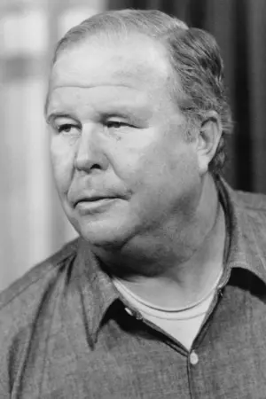 Фото Нед Битти (Ned Beatty) #34337