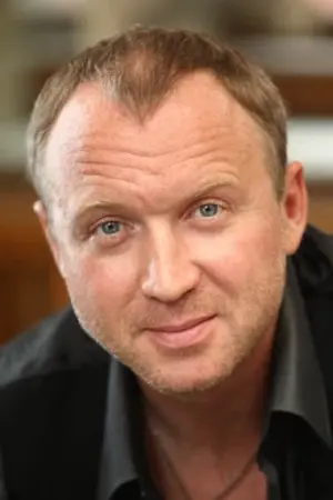 Фото Олег Алмазов #281782