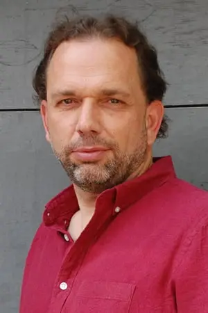 Фото Филипп Хартманн #17042