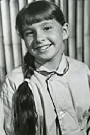 Фото Пип Спарк #284869