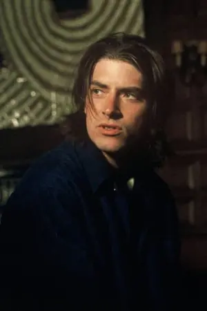 Фото Скотт Патрик Грин #91534