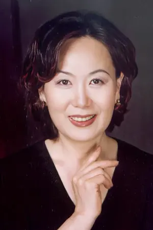 Фото Сон Хи-скоро #89036