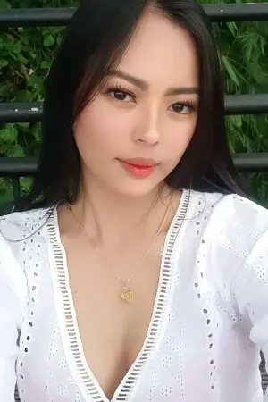 Фото Стефани Раз #56354