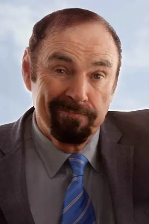 Фото Стив Суини #11880