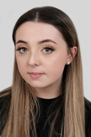 Фото  (Susie Power) #341383