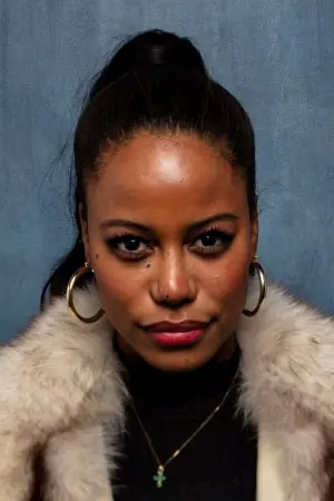 Фото Тейлур Пейдж #78570