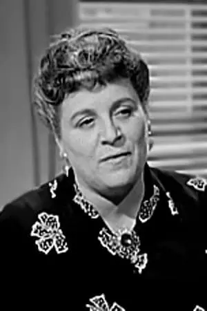 Фото Виттория Криспо #127103