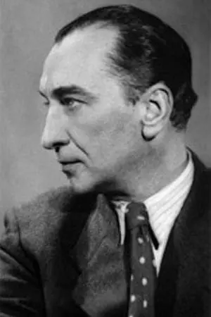 Фото Александр Румнев #286175