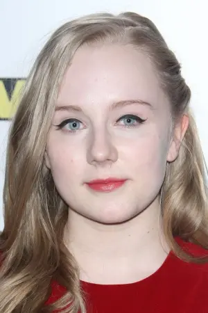 Фото Алекса Дэвис #99443