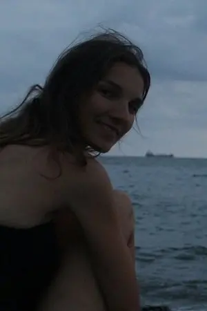 Фото Саша Кармаева #288984