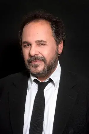 Фото  (Alexandros Rigas) #362935