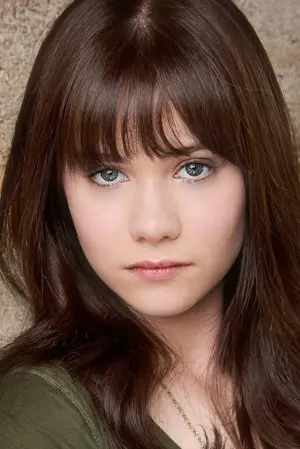 Фото  (Amanda Leighton) #253629