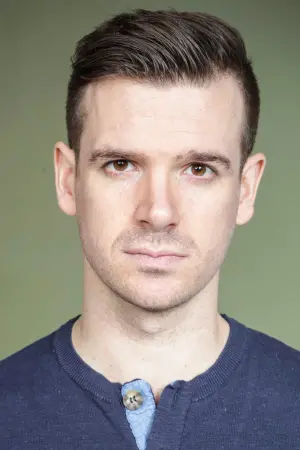 Фото Кристофер Хейс #42211