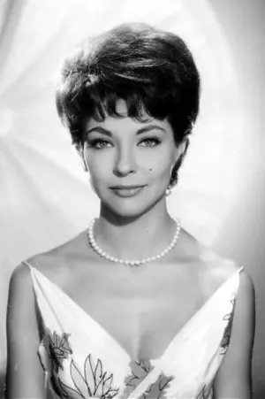 Фото Эльза Карденас #84332