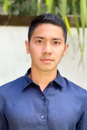 Фото Эмир Махира #250051