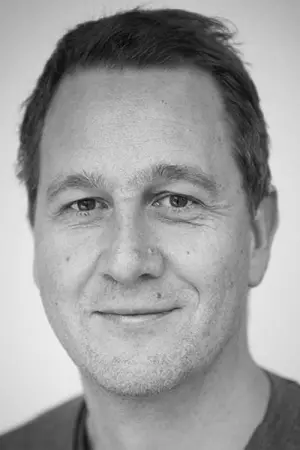 Фото Хенрик Рафаэльсен #111590