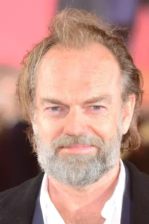 Фото Хьюго Уивинг (Hugo Weaving) #10168